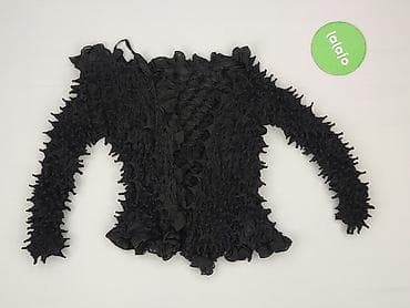 robak: Bluzka damska, rozmiar One size — 2