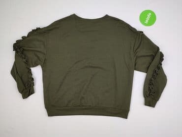 shein swetry dlugie: Shein, Bluza damska
, rozmiar L — 3