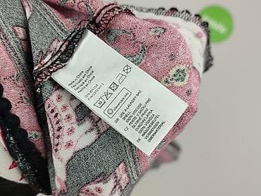 spódnice mickey: H&M, Spódnica damska, rozmiar L — 6