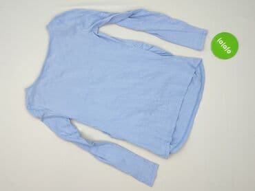 koszule do karmienia lidl: Anna Field, Bluzka damska, rozmiar S — 3