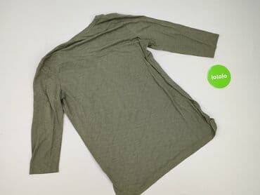 papaya ubrania sukienki: Papaya, Bluzka damska, rozmiar XL — 3