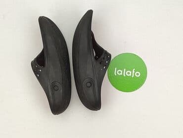 Women: Flip flops for women, 38, condition - Very good — 2
