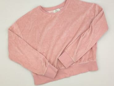 Love To Lounge, Bluza damska
, rozmiar S