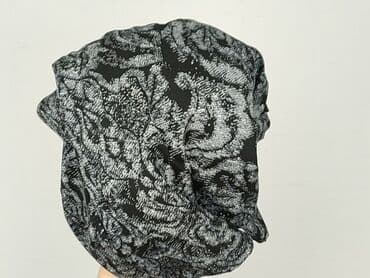 koszulka justin bieber h m: H&M, Sukienka damska, rozmiar S — 7