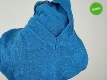 sweter żeglarski: Atmosphere, Sweter damski, S — 5