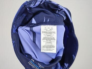dresy diamante: Columbia, Legginsy Sportowe damskie, rozmiar M — 5