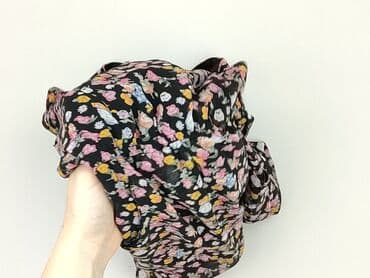 sukienki chanelka: Сукня жіноча, розмір M — 5