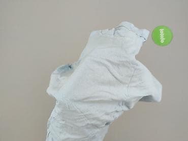 bluza clockhouse: Жіноча блуза, розмір S — 4