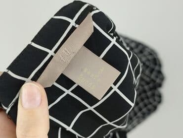 bluzki wizytowe plus size: Sukienka damska, rozmiar 3XL — 4