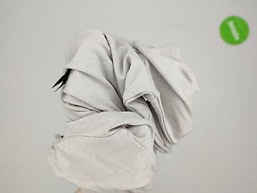 reserved boho: SIMPLE, Bluzka damska, rozmiar S — 5