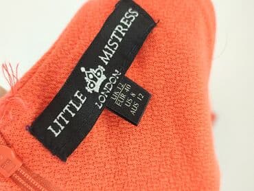 sukienki little mistress: Little Mistress, Sukienka damska, rozmiar L — 5