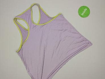 maxx stan: Crivit, Top damski, rozmiar L — 3