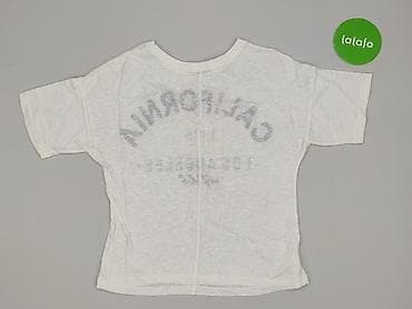 koszulka inter: Pimkie, T-shirt damski, rozmiar L — 3