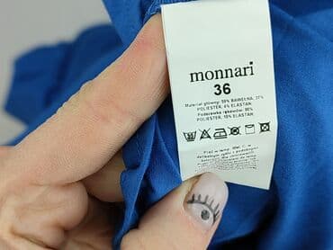 wyprzedaż sukienek monnari: Monnari, Sukienka damska, S — 5