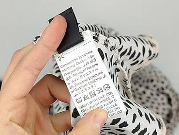 c: Shein, Sukienka damska, rozmiar XS — 5