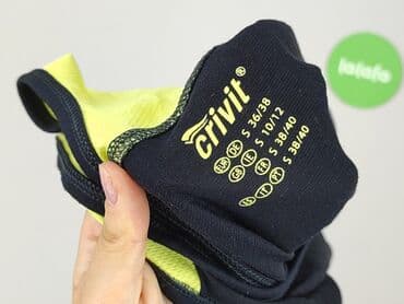 koszulka rowerowa lidl: Crivit, T-shirt damski, rozmiar S — 4