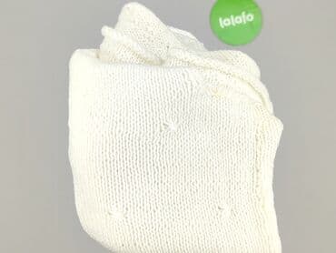 poliamid w swetrze: Sweter damski, rozmiar S — 4