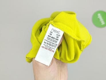 luise bluzki: Top damski, rozmiar L — 4