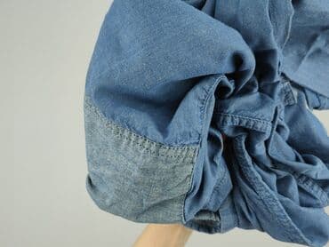 cropp джинси: Koszulа dla mężczyzn, L, Cropp, stan - Bardzo dobry — 4