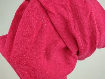 sweter hello kitty h: Women`s sweater, size S (EU 36) — 4