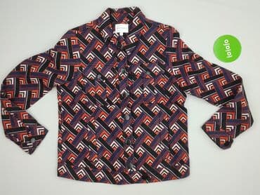 reserwed kurtki zimowe: Warehouse, Kurtka przejściowa damska, L — 2