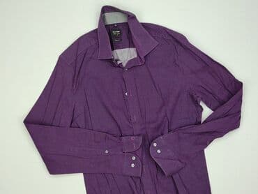 cropp tshirt: Koszulа dla mężczyzn, rozmiar XL — 1