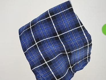 Жінкам: Koton, Сорочка жіноча, розмір M — 5