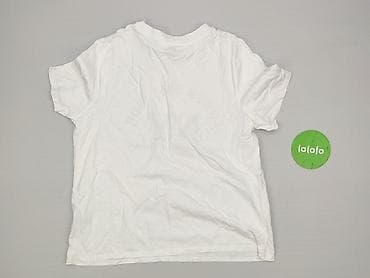 harry potter cropp: Primark, T-shirt damski, rozmiar L — 4