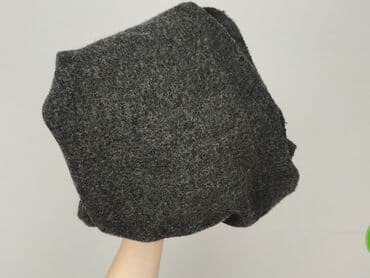 пальто жіноче: ONLY, Płaszcz damski, rozmiar XS — 9