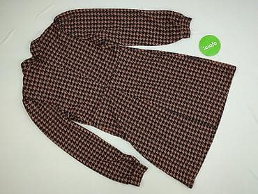 sukienki paski: Sukienka damska, rozmiar XL — 4