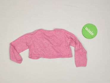 koszulki z jacka danielsa: Blouse, Primark, 12-18 months, condition - Perfect — 4
