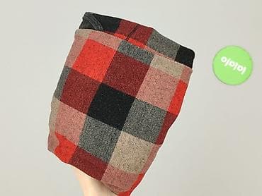 malachowski kurtka: Sukienka damska, rozmiar M — 5