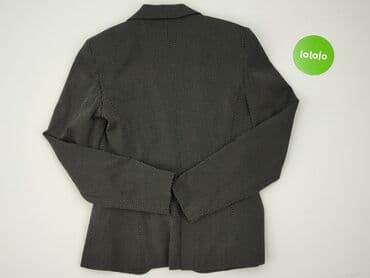 marynarka z piórami zara: Zara, Marynarka damska, XS — 3