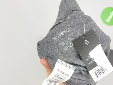 sweter do getrow: Esmara, Legginsy rozmiar XL — 5