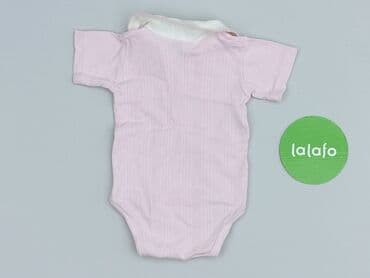 c a sukienki niemowlęce: Body, 1-3 months, 
condition - Very good — 3