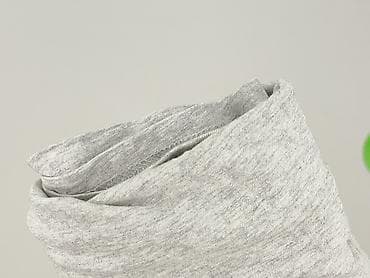 2016 jeans: Tom Rose, Koszulka dla mężczyzn, rozmiar L — 6