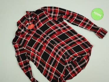 street one koszula damska: Street One, Koszula damska, rozmiar M — 2