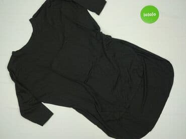 marynarka reserved damska: Reserved, Tunika damska, M — 2