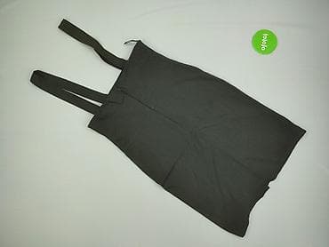 spódnice mango: Sukienka damska, rozmiar XL — 3