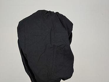 m: Sinsay, Сорочка для чоловіків, розмір M — 7