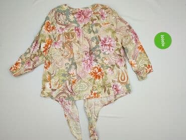 apricot bluzki: BM, Bluzka damska, rozmiar XL — 3