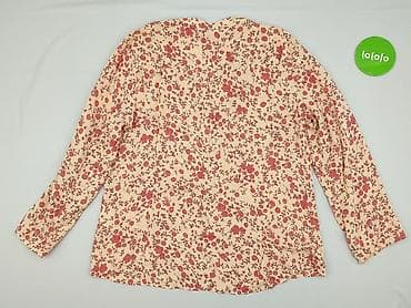 bluzki folk: Bluzka damska, rozmiar XL — 3