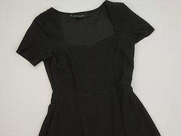 Dorothy Perkins, Sukienka damska, rozmiar S