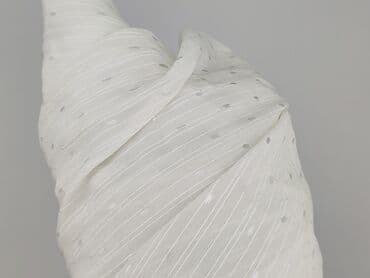 hexeline sukienka: Sukienka damska, rozmiar L — 6