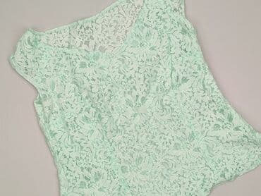 indicode t shirty: Women's blouse, size M (EU 38) — 1