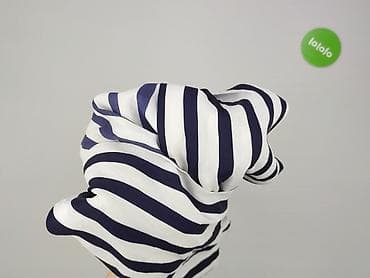 Kobiety: Mohito, Bluzka damska, rozmiar XS — 5