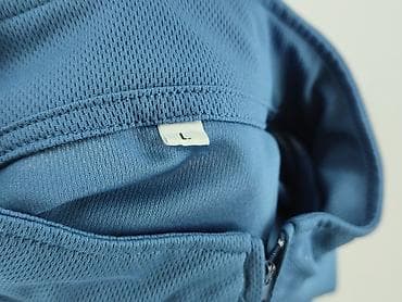 sizeer dresy: Bluzka dla mężczyzn, rozmiar L — 4