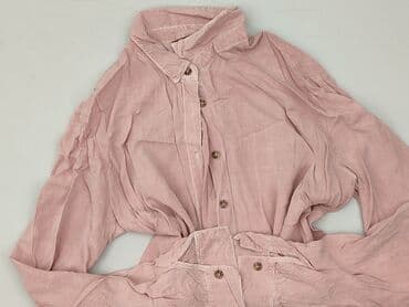Stradivarius, Women`s shirt, size M at lalafo.pl Stradivarius, Women`s shirt, size M