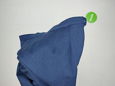 laptop: Spódnica damska, rozmiar M — 4