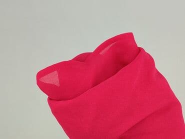 Kobiety: Amisu, Bluzka damska, XL — 5